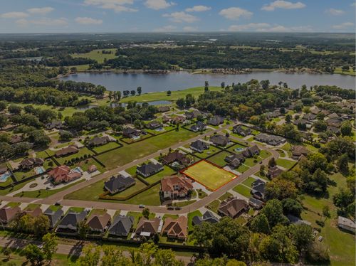 220 Kathryns Ct, Mt Pleasant, TX, 75455-6709 | Card Image