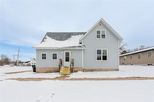 211 Washington Street, Stanley, WI, 54768 | Card Image