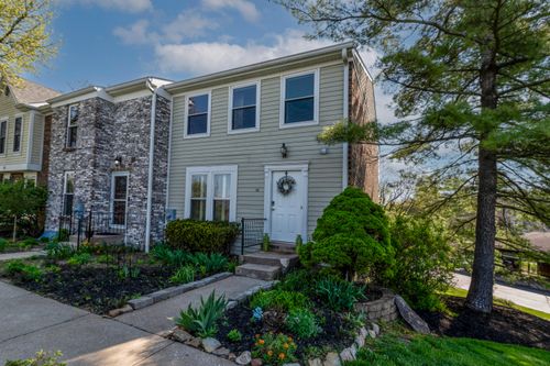 26 Cliffgate Ln, Fort Thomas, KY, 41075-1494 | Card Image
