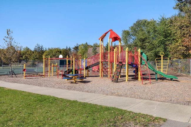 Lions Park | Image 58