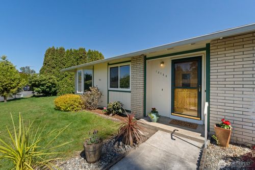 12733 Se 167th Street, Renton, WA, 98058 | Card Image