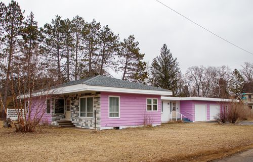 400 Jefferson Ave, Pine River, MN, 56474-4452 | Card Image
