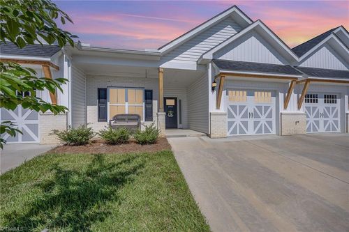 18-3903 Sudley Pt, Jamestown, NC, 27282-9892 | Card Image