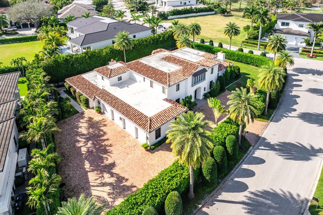 2121 E Maya Palm Dr, House other with 5 bedrooms, 7 bathrooms and null parking in Boca Raton FL | Image 80