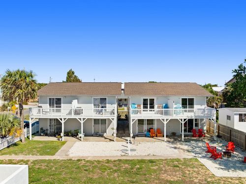 4-114 Malaga Pl, Panama City Beach, FL, 32413-6602 | Card Image