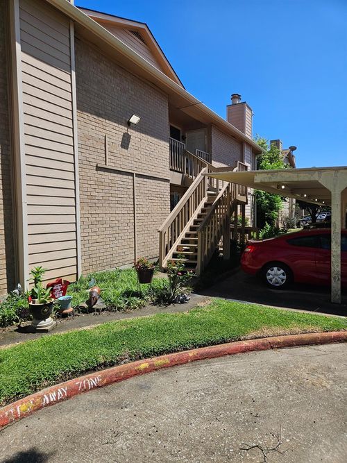 112-1505 Ward Rd, Baytown, TX, 77520-5556 | Card Image