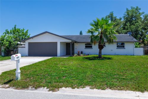 621 Gran Kaymen Way, APOLLO BEACH, FL, 33572-2418 | Card Image