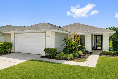 2908 Sunset Lakes Blvd, KISSIMMEE, FL, 34747-1101 | Card Image