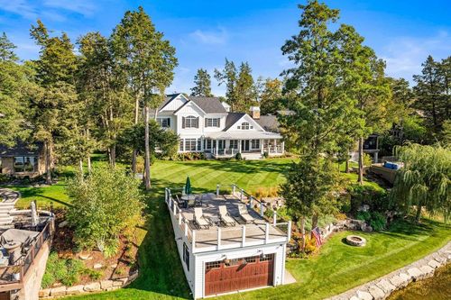 3005 N Silver Cedar Road, Summit, WI, 53066 | Card Image