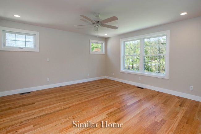 4 - 76 Mulberry Ln, Condo with 2 bedrooms, 2 bathrooms and null parking in Epping NH | Image 11
