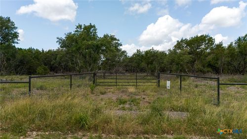 49 County Road 104, Lampasas, TX, 76550 | Card Image