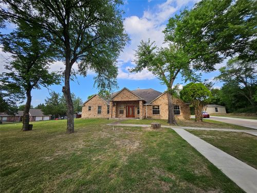 234 E Fork Rd, Sunnyvale, TX, 75182-9606 | Card Image