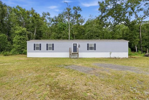 216 Newman Ct, Conroe, TX, 77303-2395 | Card Image