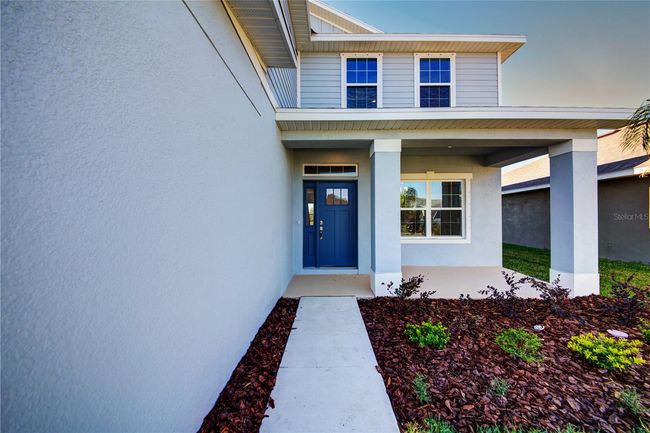 6807 162 Nd Pl E, House other with 5 bedrooms, 4 bathrooms and null parking in PARRISH FL | Image 8