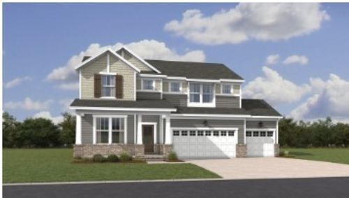 808 Bur Oak Ct, Clarksville, TN, 37043-3146 | Card Image