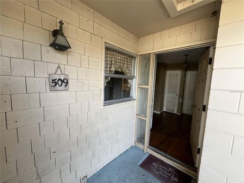 509 East St, Longwood, FL, 32750-5377 | Card Image