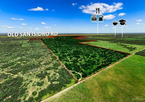 142 Old San Isidro Rd, San Isidro, TX, 78588 | Card Image