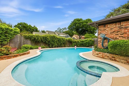 1912 Deerfield Dr, Plano, TX, 75023-5109 | Card Image