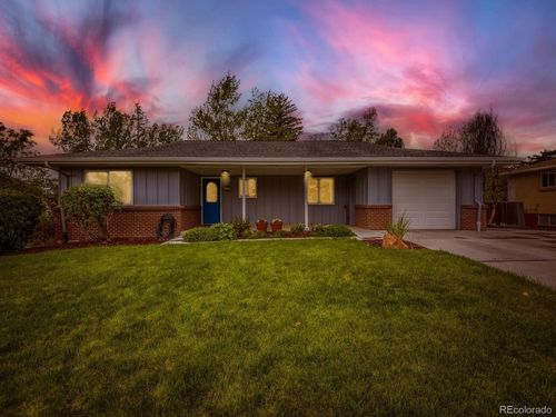 471 High Dr, Castle Rock, CO, 80104-2032 | Card Image