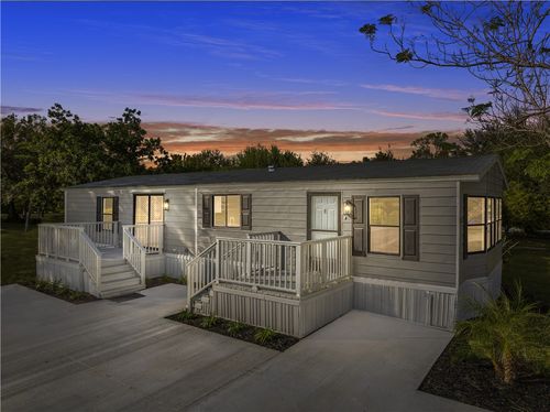 218 S Maple St, Fellsmere, FL, 32948-7110 | Card Image