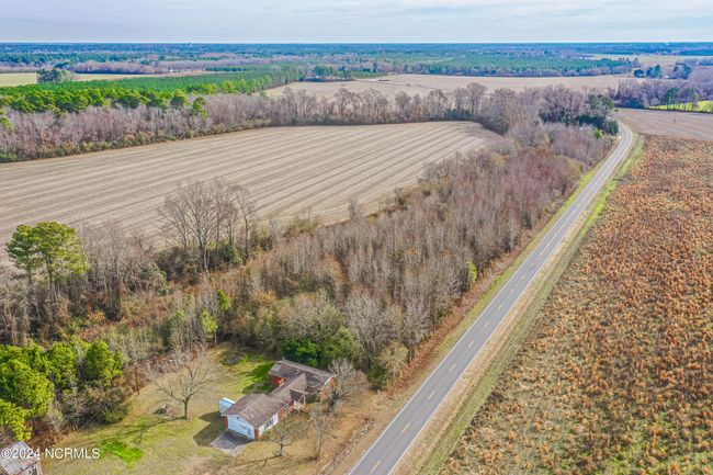 8701 X Way Rd, Home with 0 bedrooms, 0 bathrooms and null parking in Gibson NC | Image 14