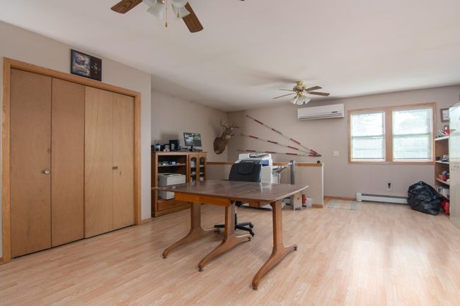 Separate entrance could make this a mother in law suite | Image 29