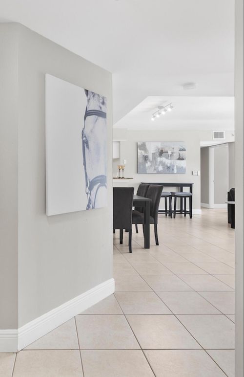 apt-1401-1400 Crestwood Ct S, Royal Palm Beach, FL, 33411-4930 | Card Image