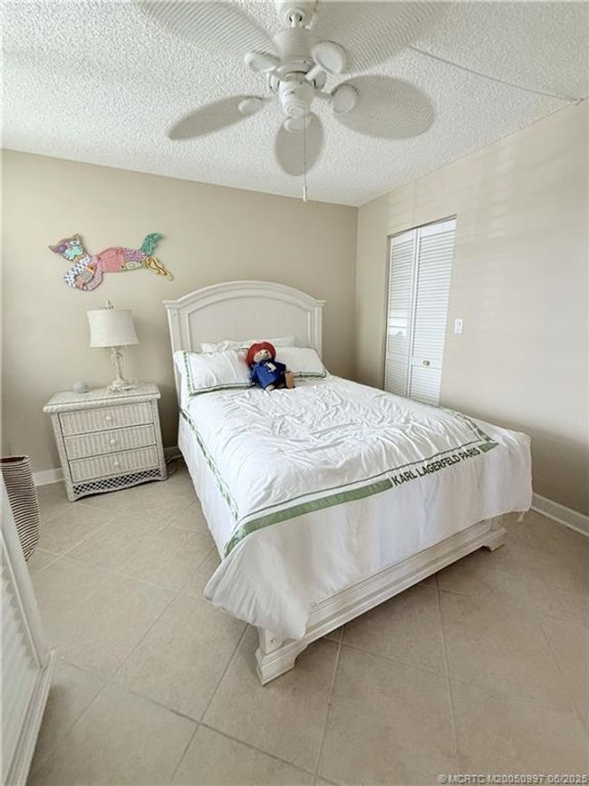 7 - 10600 S Ocean Dr, Condo with 2 bedrooms, 2 bathrooms and null parking in Jensen Beach FL | Image 15