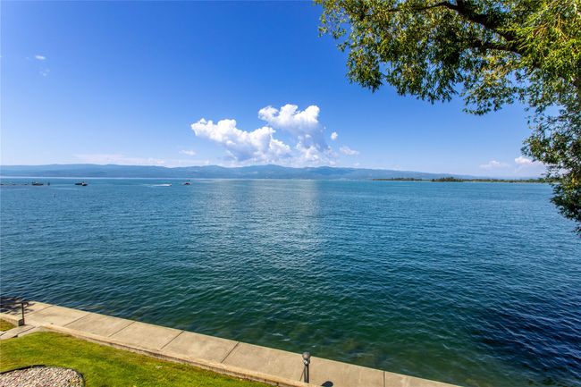 APT-18 - 150 Pebble Way, Condo with 2 bedrooms, 2 bathrooms and null parking in Bigfork MT | Image 58