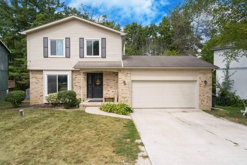 1373 Joan Dr, Lake Orion, MI, 48362-1863 | Card Image