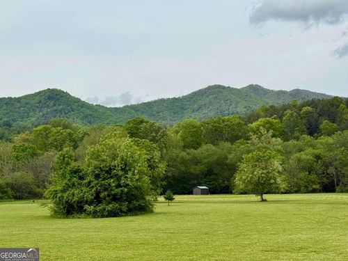 Lot 11 Pauls Meadow Dr, Hayesville, NC, 28904-1356 | Card Image