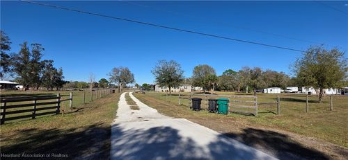 5679 Nw 20 Street, Okeechobee, FL, 34972 | Card Image
