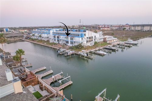 215-14300 S Padre Island Dr, Corpus Christi, TX, 78418-5934 | Card Image