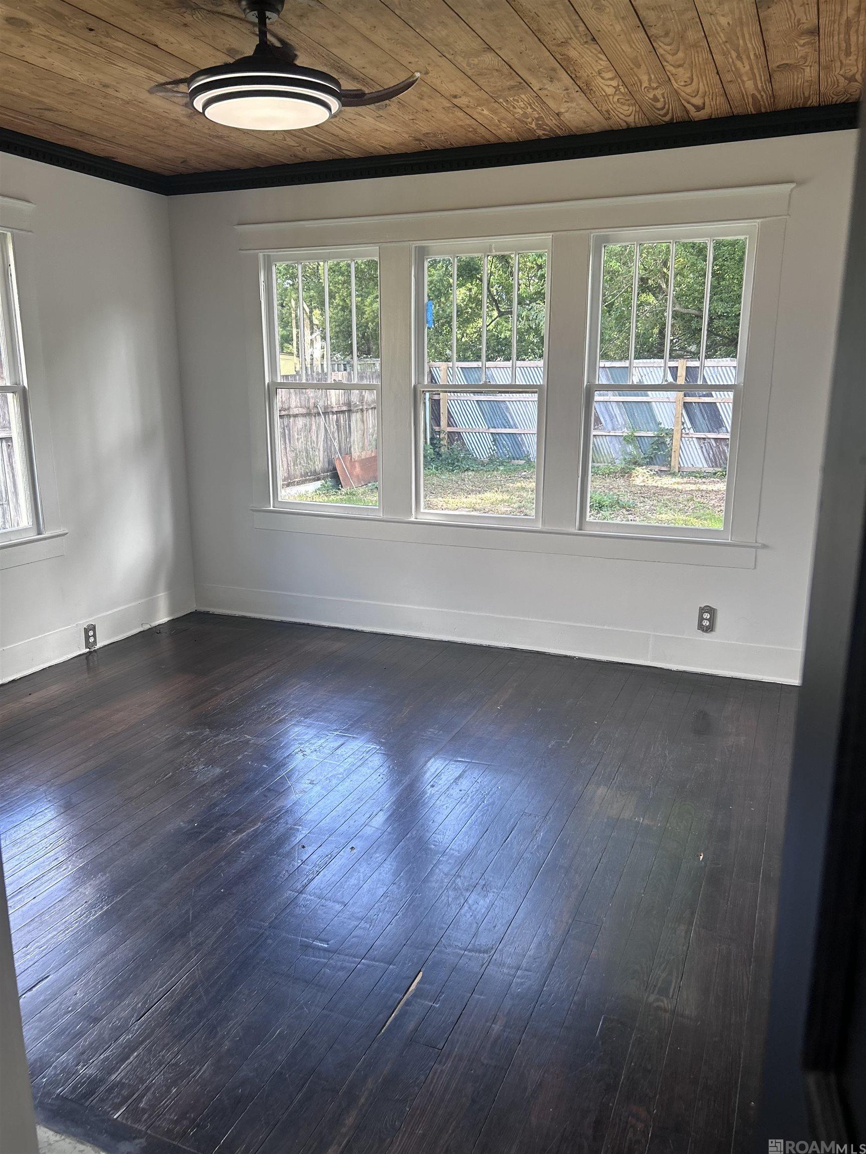 Commercial Lease in Baton Rouge 2