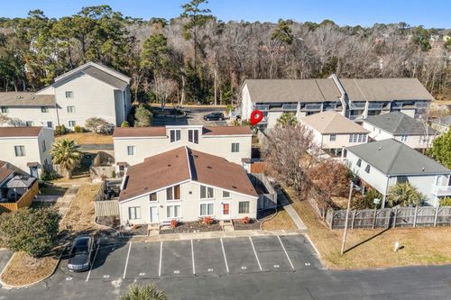 unit-n4-800 9th Ave S, North Myrtle Beach, SC, 29582-3458 | Card Image