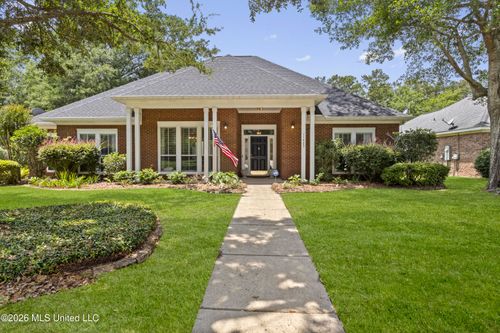 11423 Ashton Ln W, Gulfport, MS, 39503-4436 | Card Image