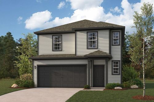 26155 Woodberry Park Ln, Porter, TX, 77365-8223 | Card Image