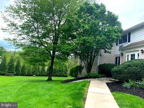 apt-c38-26 Park Ave, CHALFONT, PA, 18914-2960 | Card Image