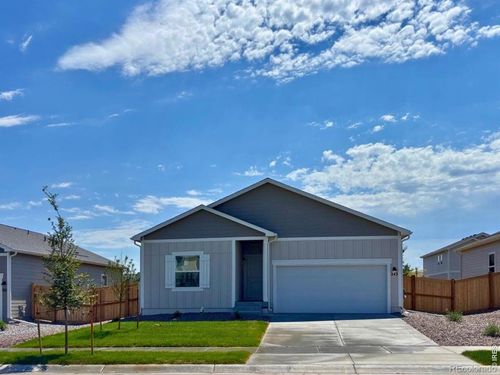 243 Equine Rd, Berthoud, CO, 80513-3856 | Card Image