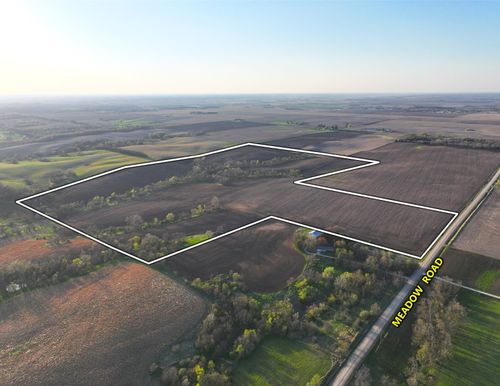 00 Meadow Rd, Adel, IA, 50003 | Card Image