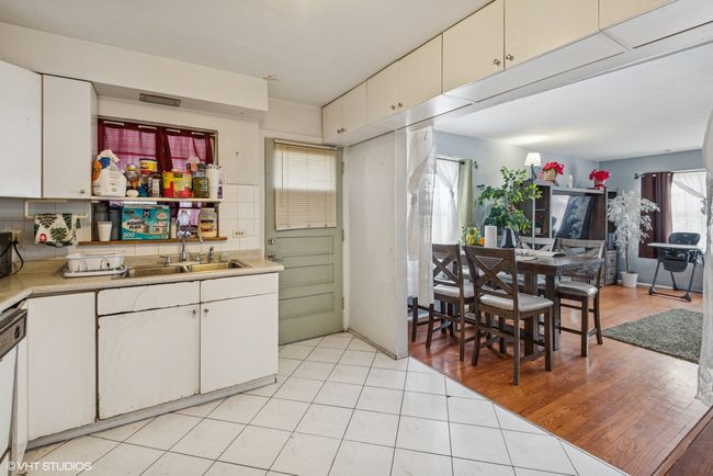 SECOND FLOOR | Image 15