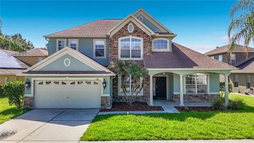 4736 Pointe O Woods Dr, Wesley Chapel, FL, 33543-6939 | Card Image