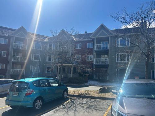 401-12 Spinnaker Dr, Halifax, NS, B3N3A8 | Card Image