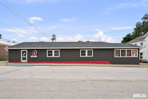 306 10th Ave, Orion, IL, 61273-9687 | Card Image