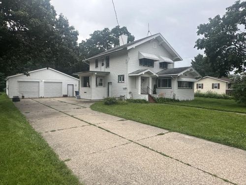 384 Willow St, Arena, WI, 53503-9623 | Card Image