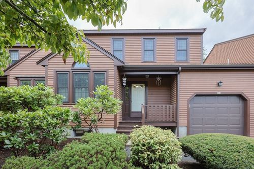 apt-b-21 Hawthorne Vlg, Franklin, MA, 02038-2693 | Card Image