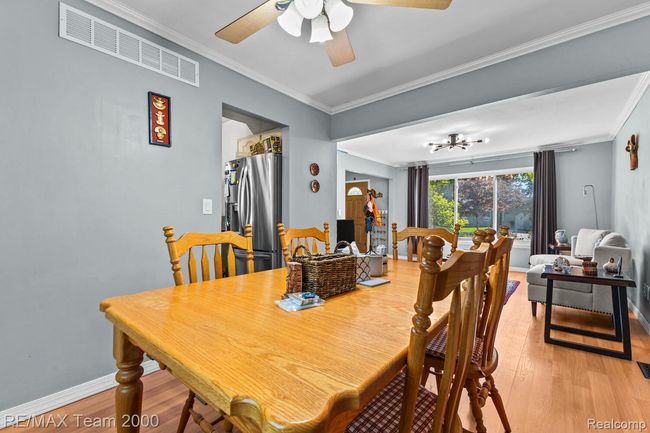 08_7485_Pointe_Dr8_mls.jpg | Image 7