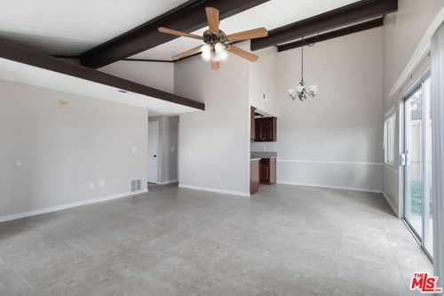 1423 W 7th St, Upland, CA, 91786 | Card Image