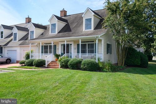 28524 Augusta Ct, EASTON, MD, 21601-8376 | Card Image
