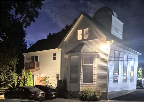 1-242 E Walnut St, BETHLEHEM, PA, 18018-6240 | Card Image